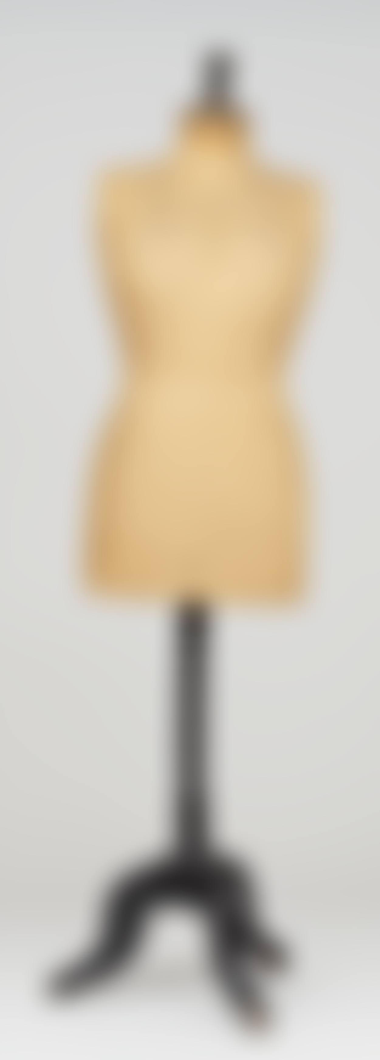 Mannequin (preview)