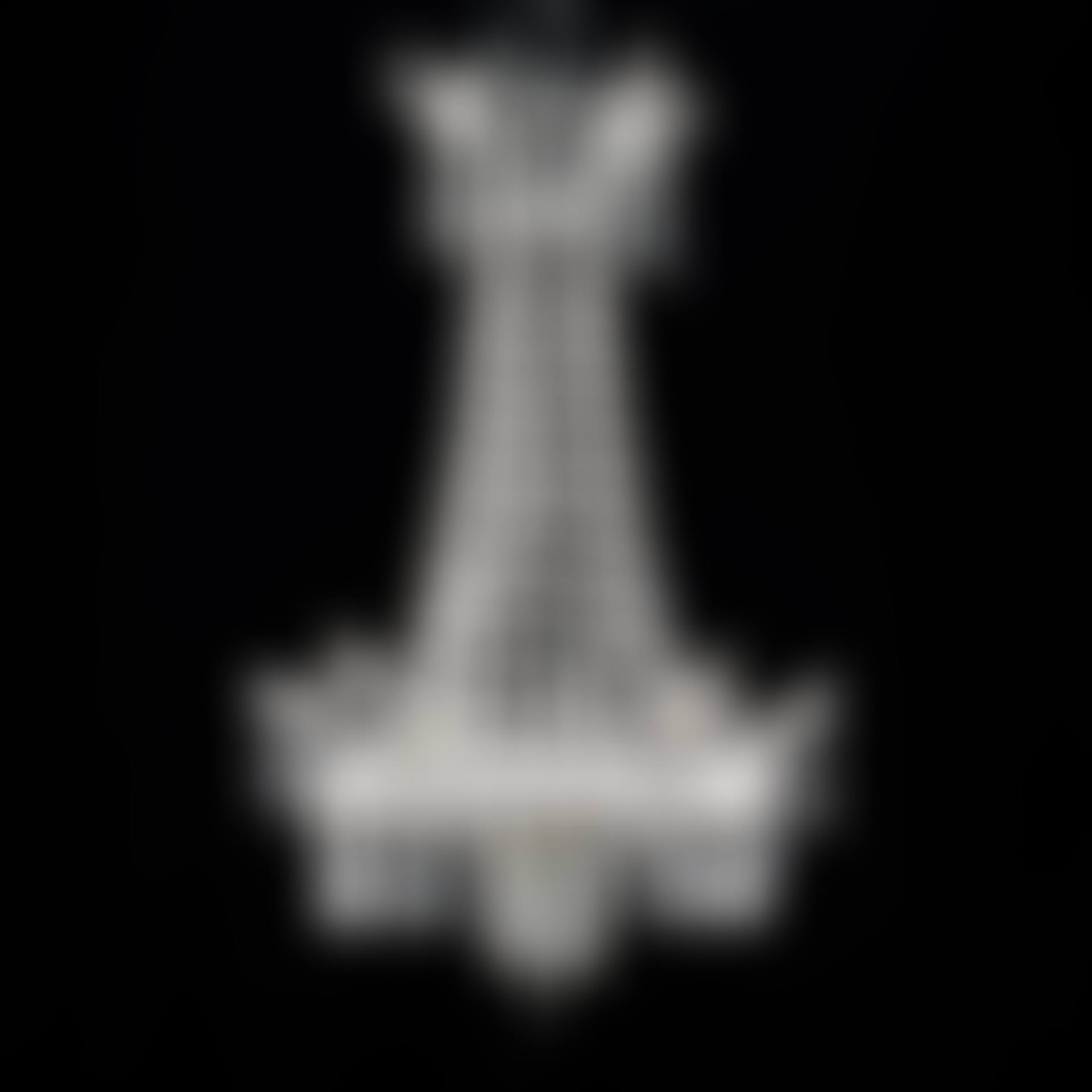 Chandelier (preview)