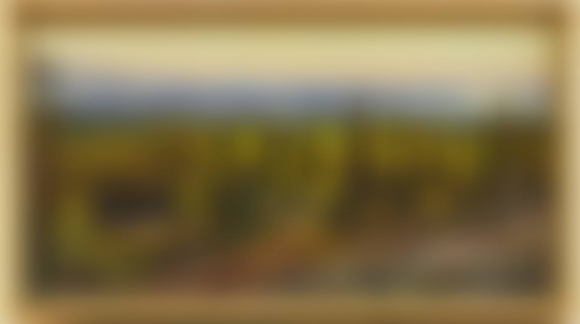 "June 19 evening at Ickorrbotten (Ludvika)" (preview)