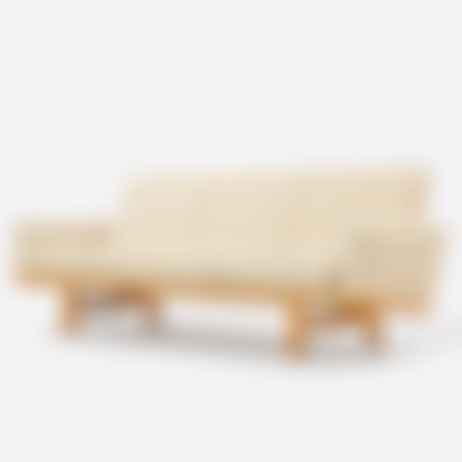 Couch (preview)