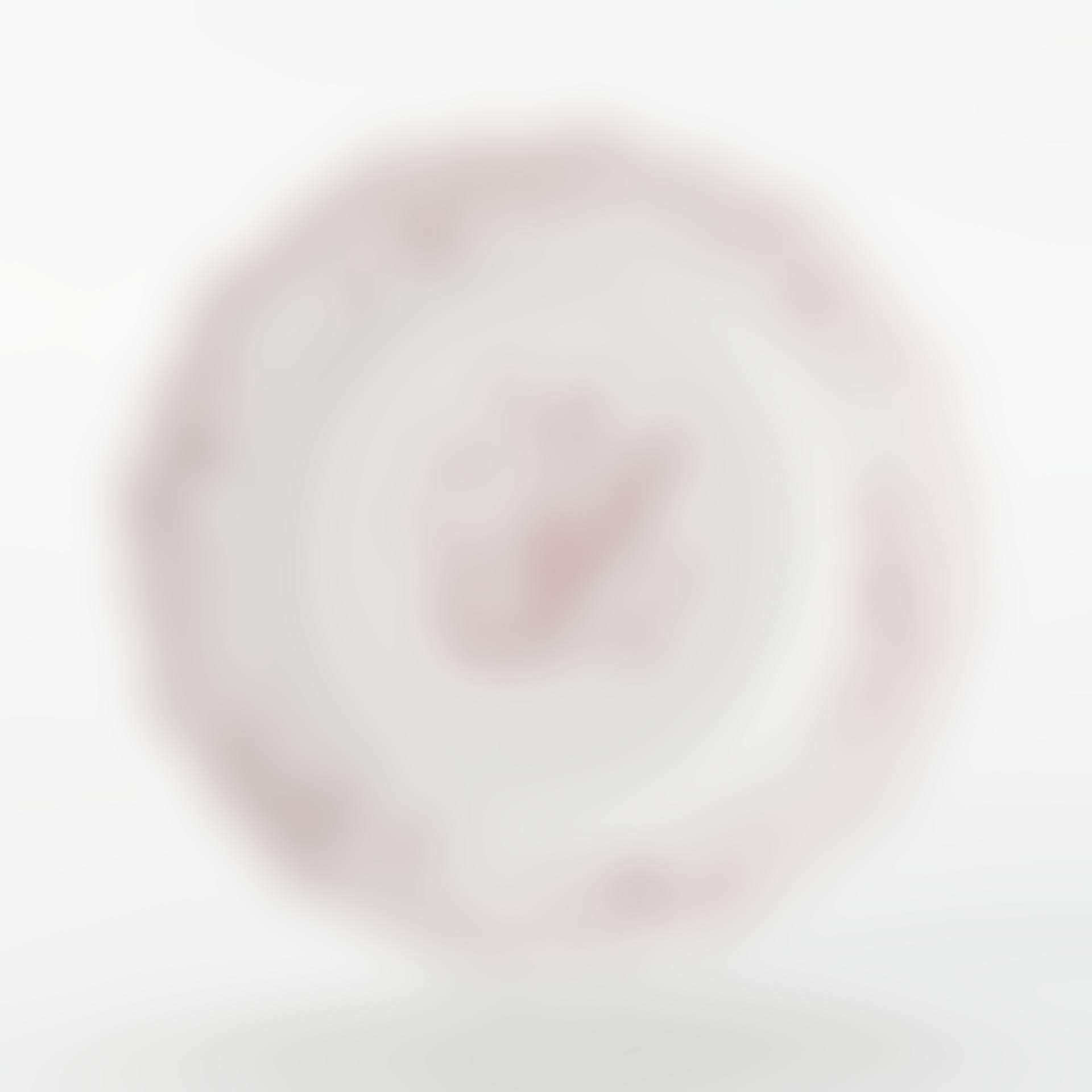Plate (preview)