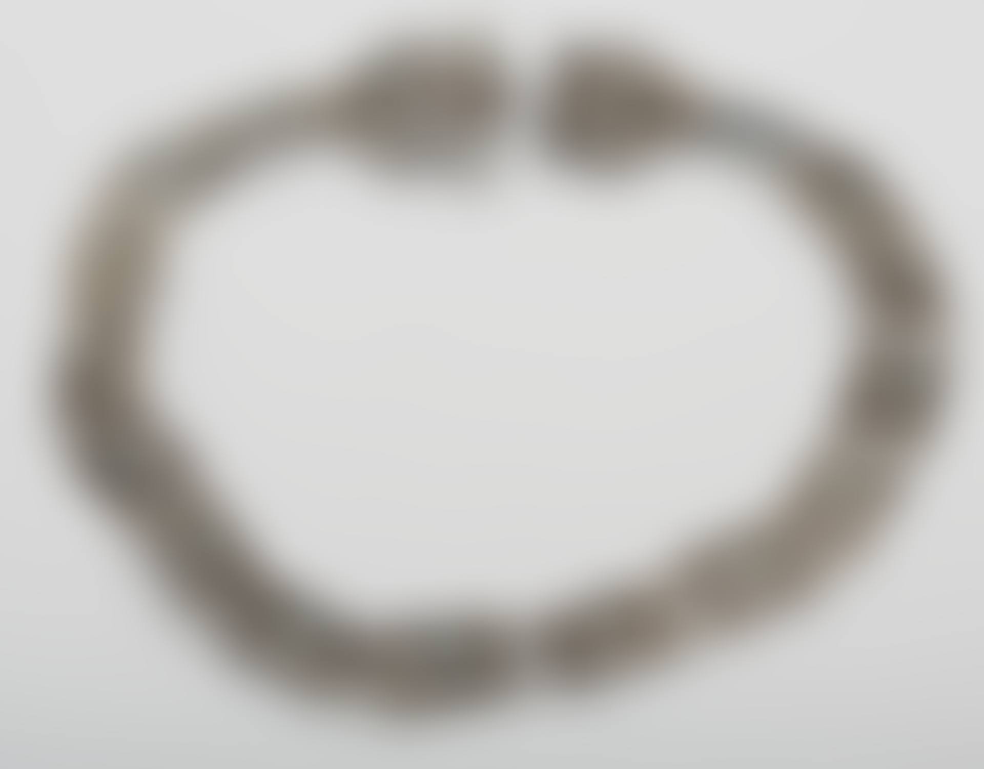 Belt (preview)