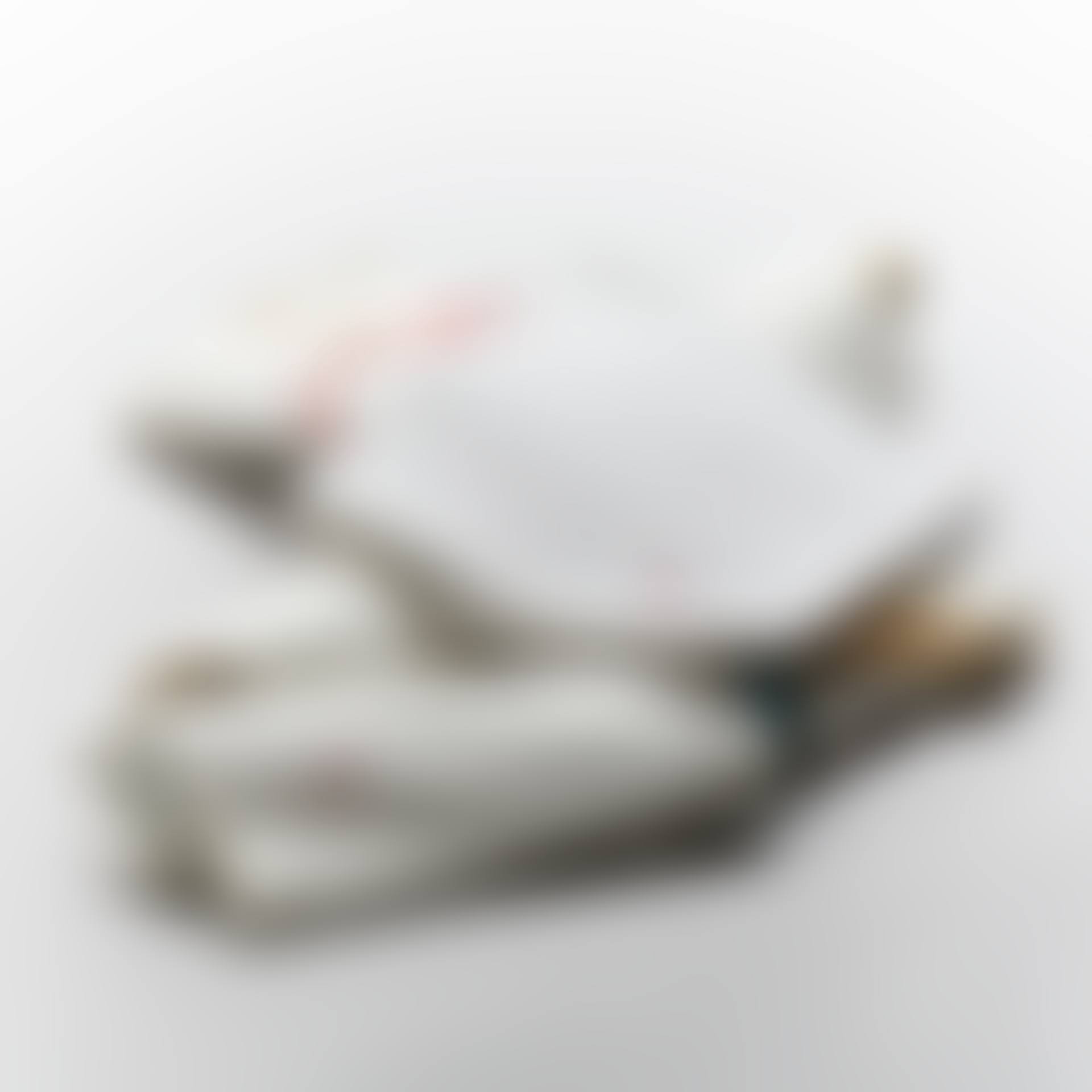 Tablecloth and serviettes (preview)