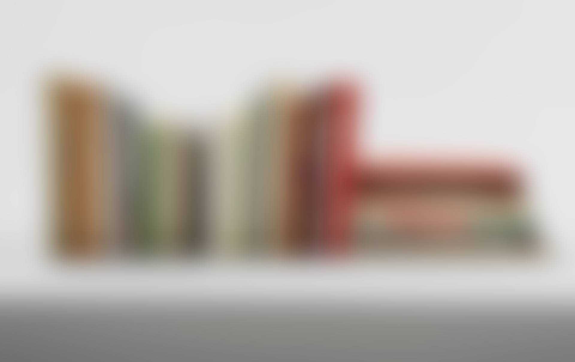 Books on art (preview)