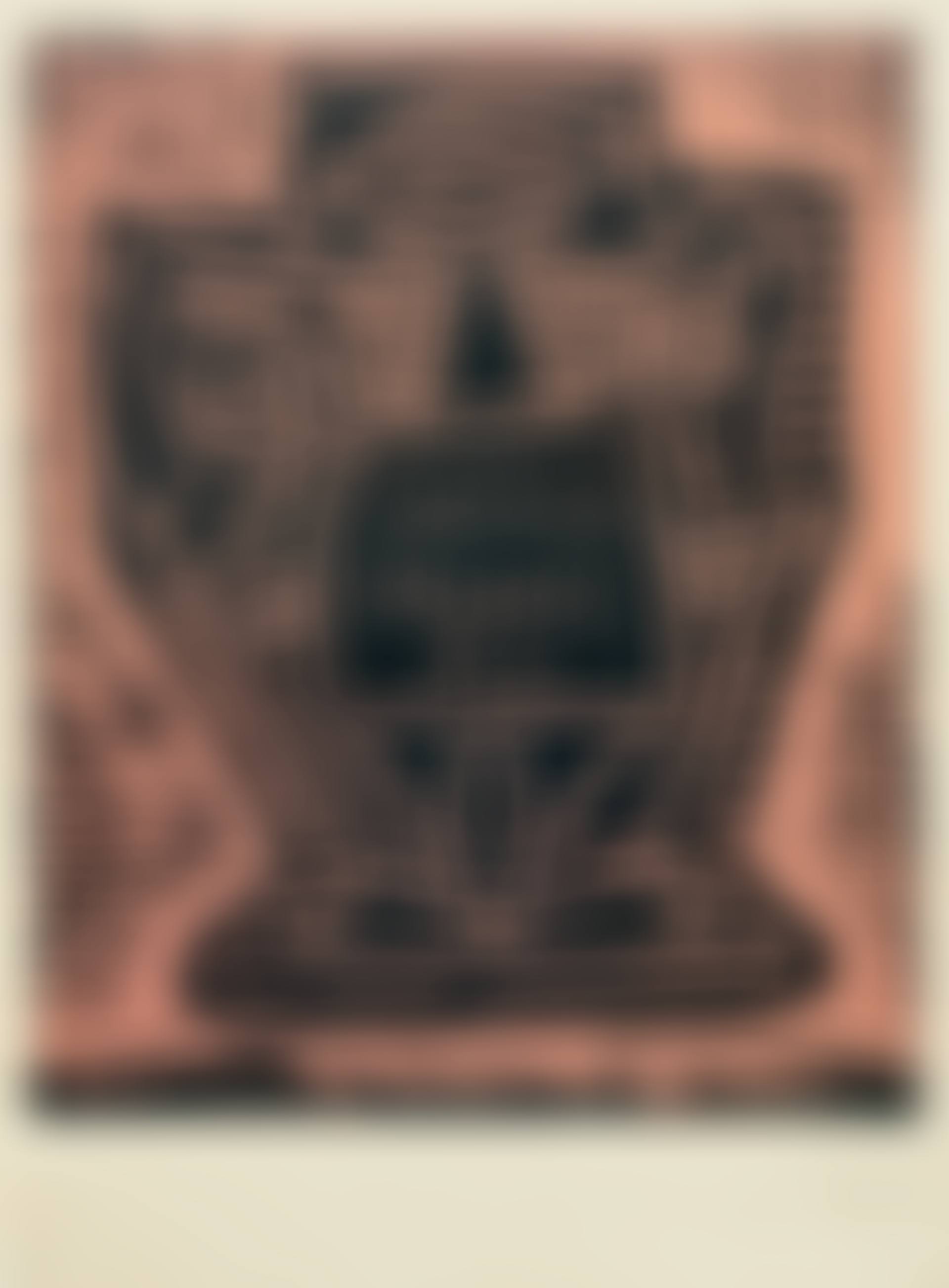 ”Exposition Céramique Vallauris 1959” (preview)