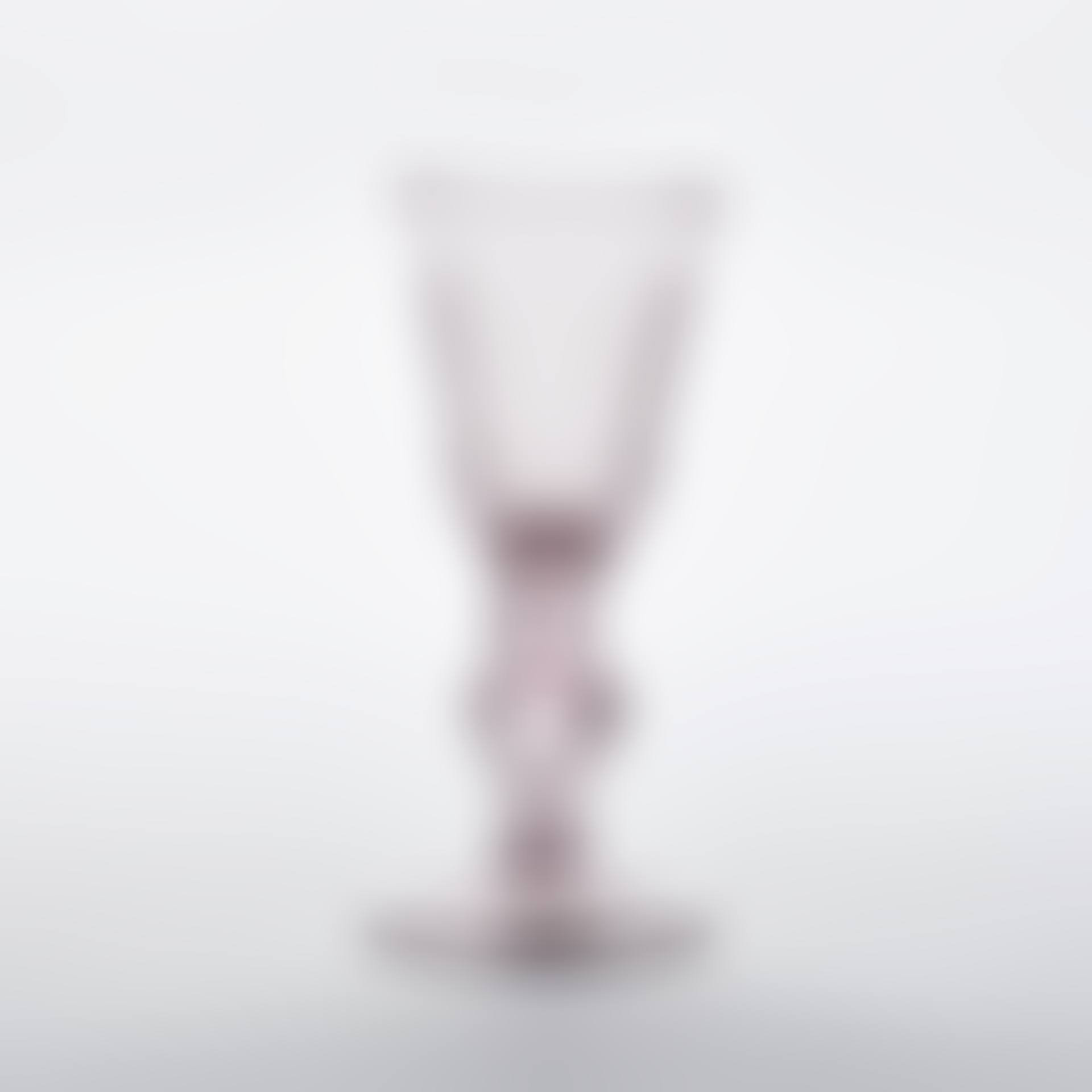 Cup glass (preview)