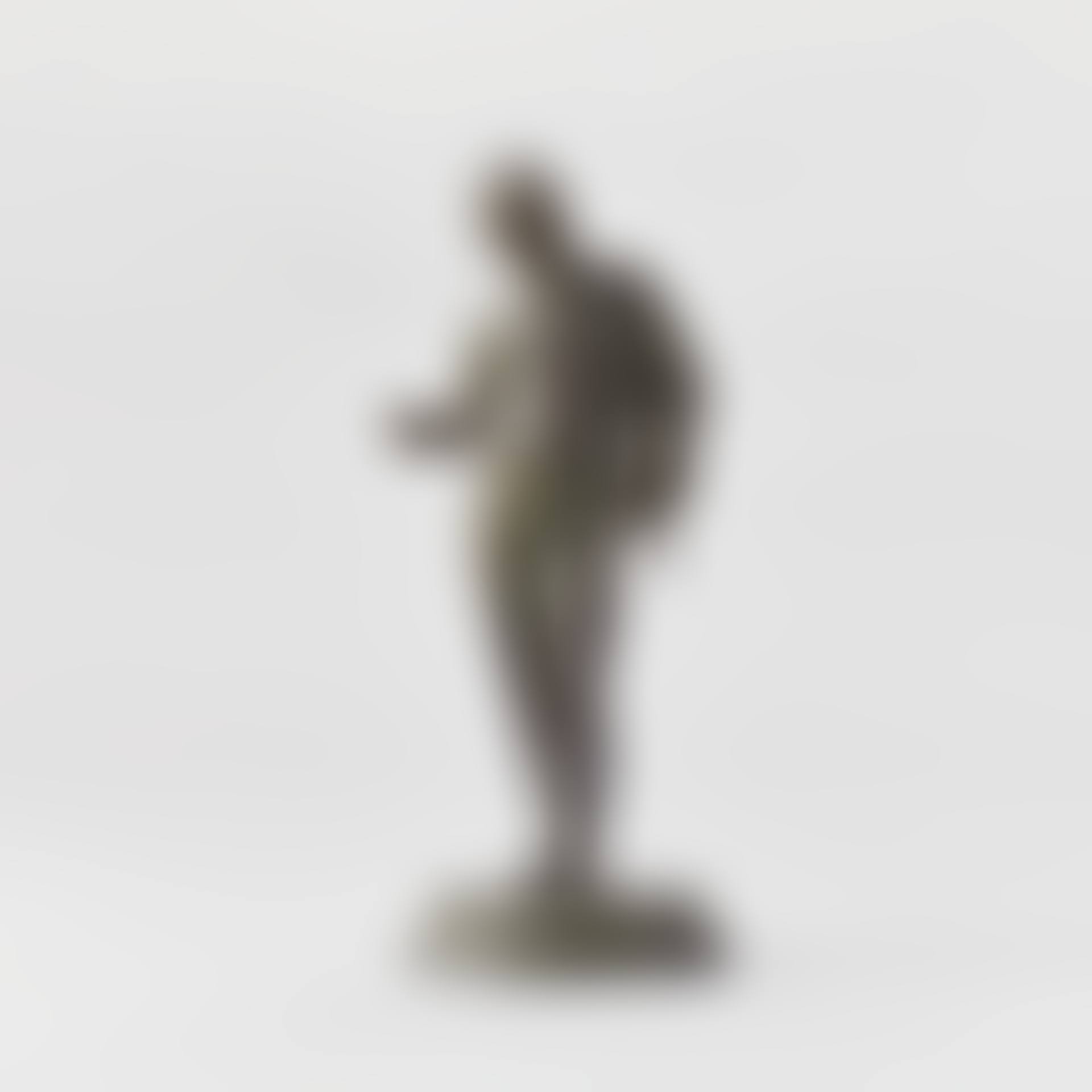 Antinous (preview)