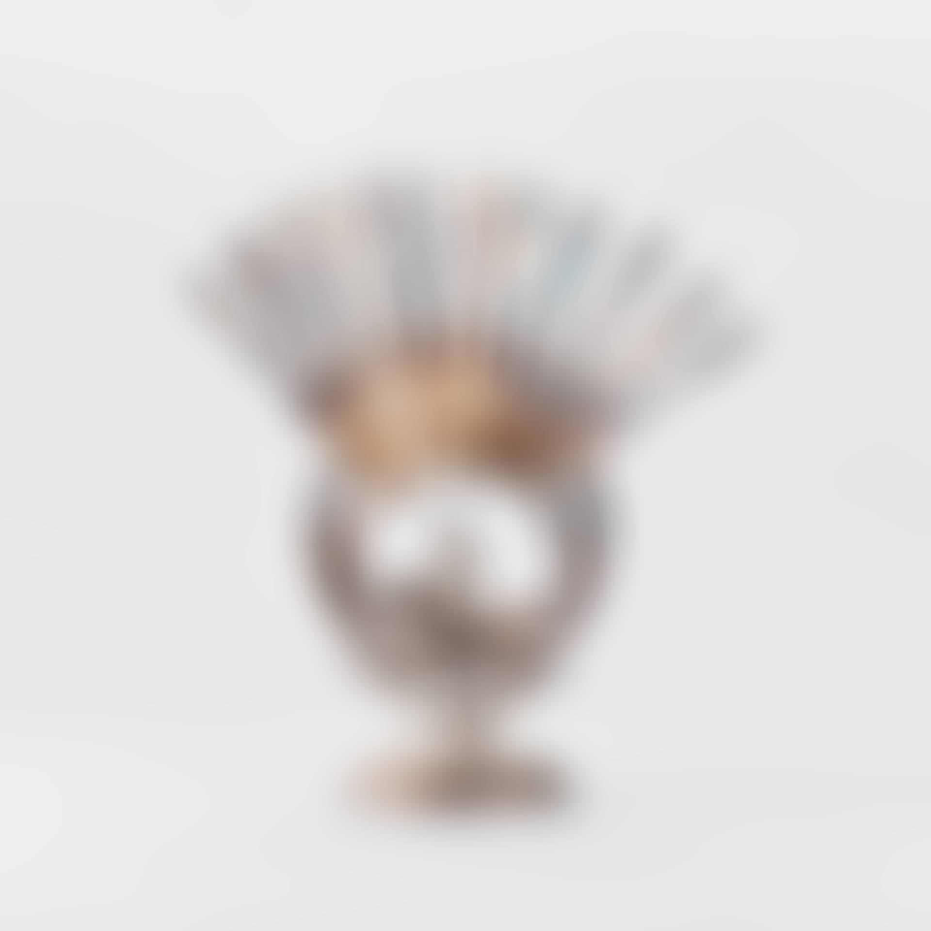 Knife rack (preview)