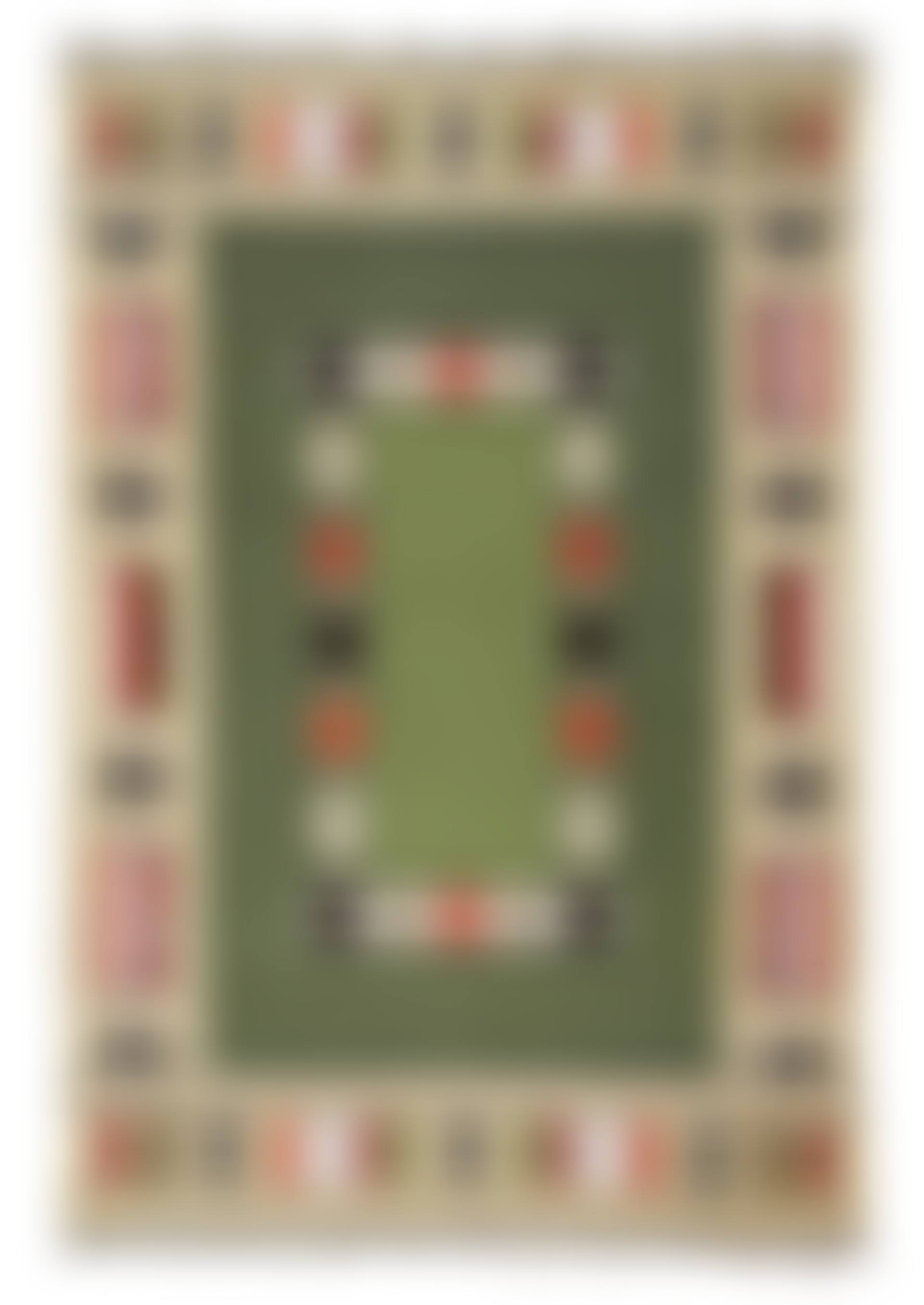 Rug Rolakan (preview)