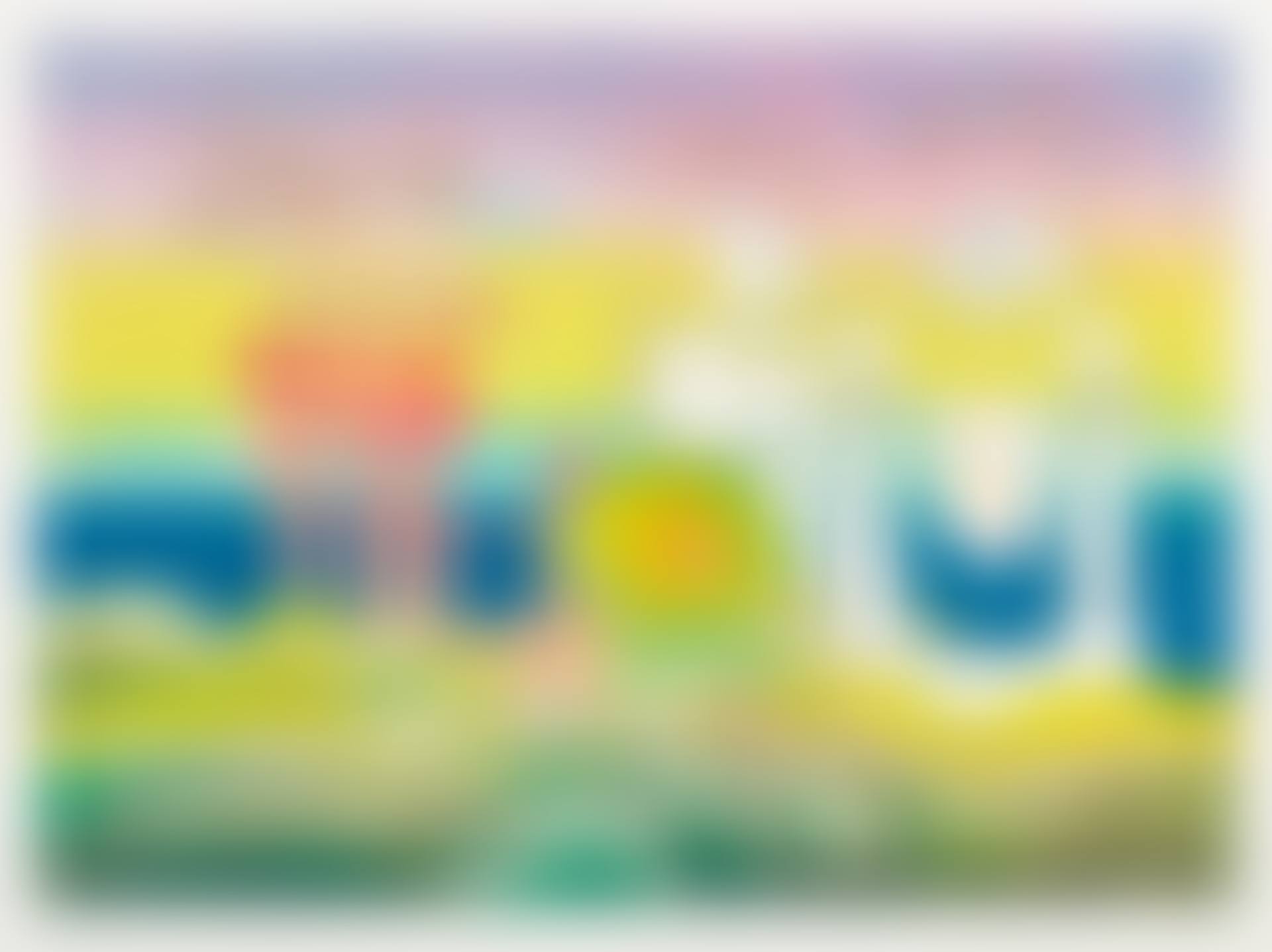 ”L"Arc, Obscure des Heures” (preview)
