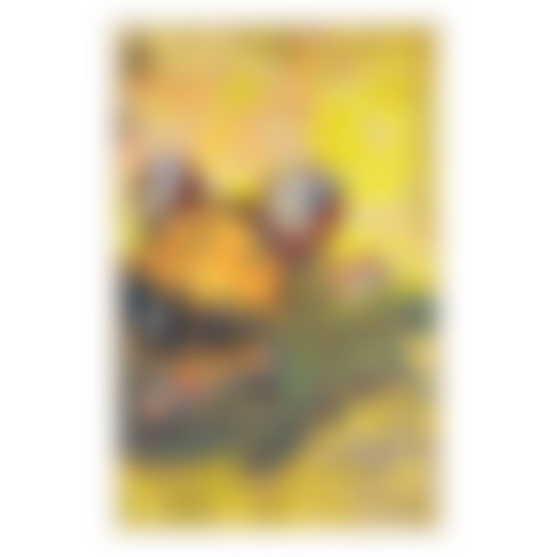 72727 (preview)