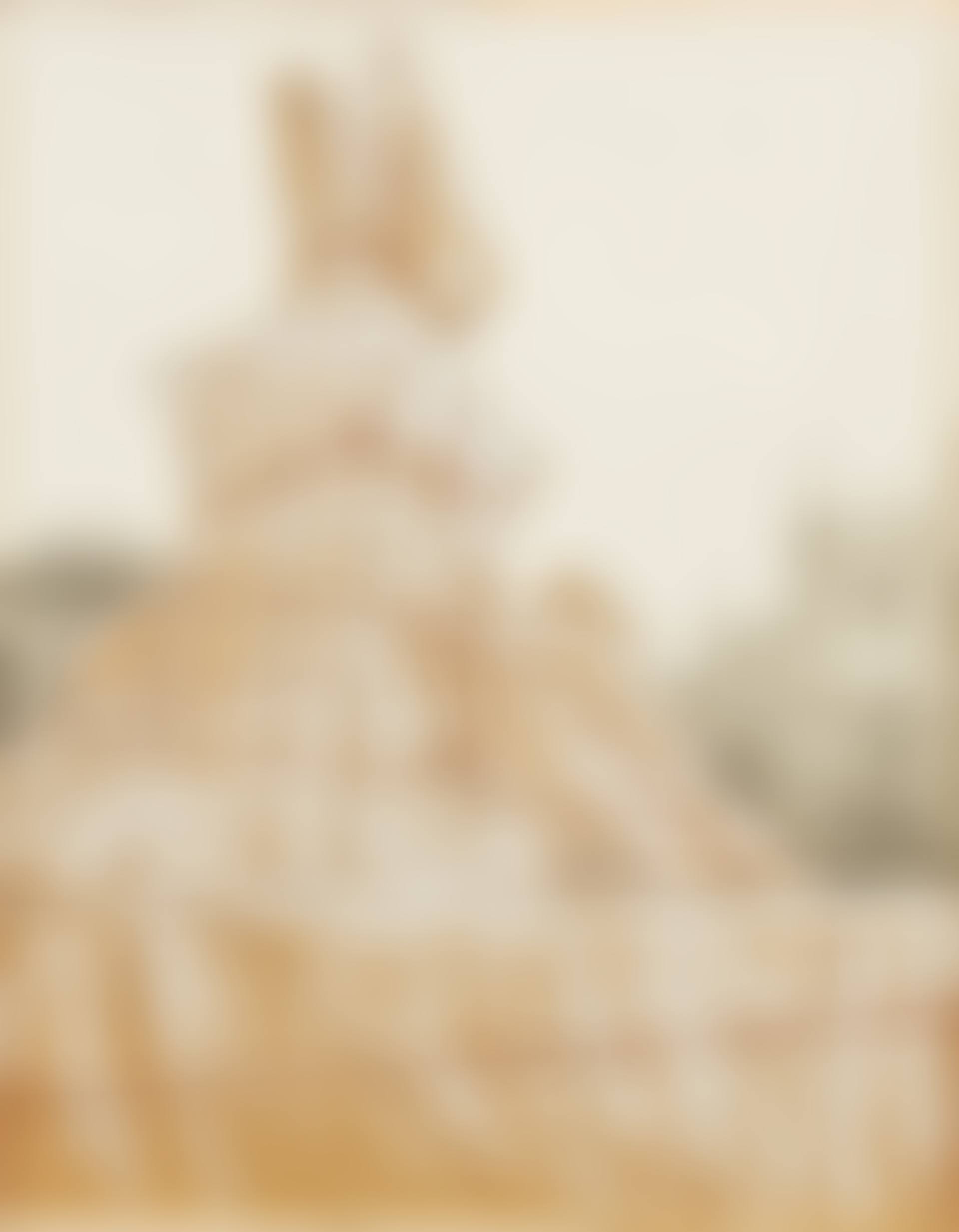 ”Wrapped monument to Vittorio Emanuele” (Project for Piazza Duomo Milano) (preview)