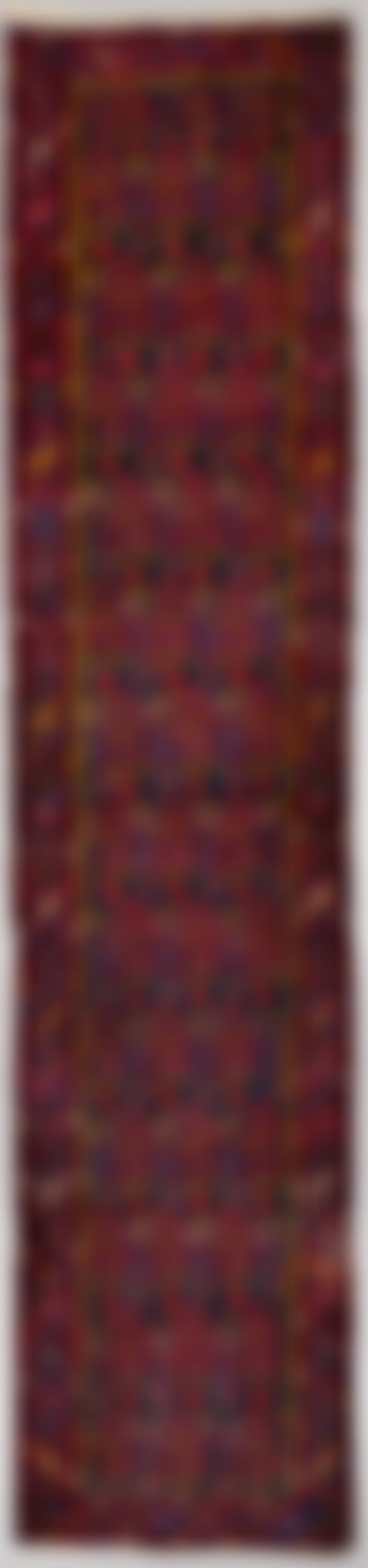 Rug (preview)