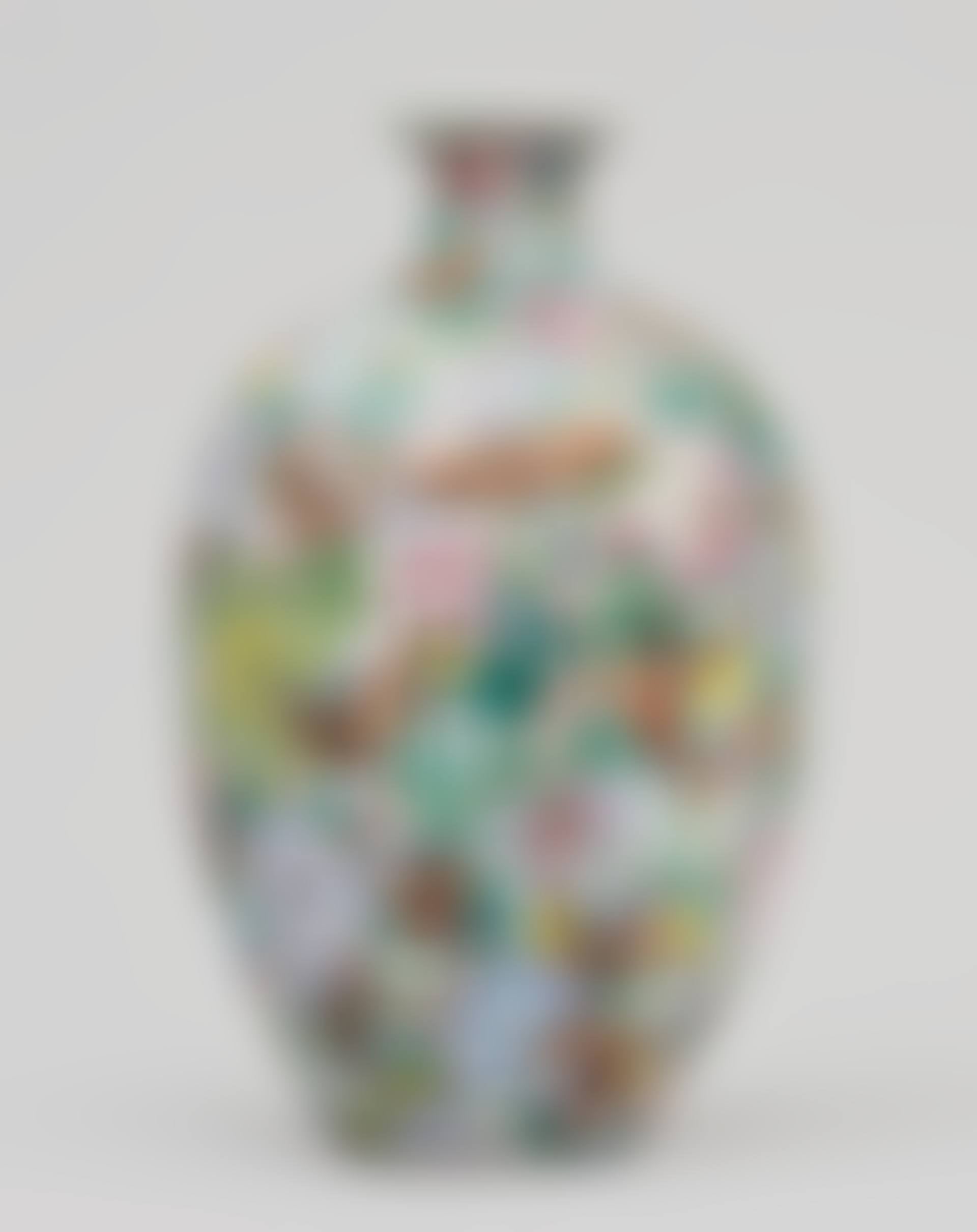 Vase (preview)
