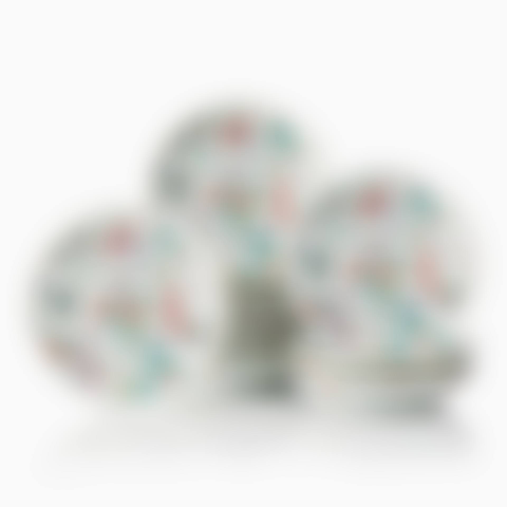 A set of fourteen plates (preview)