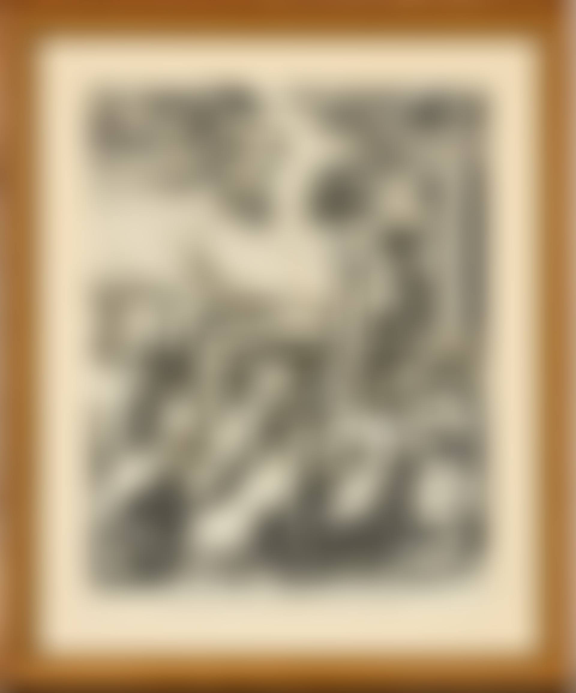 Graphic sheets (preview)