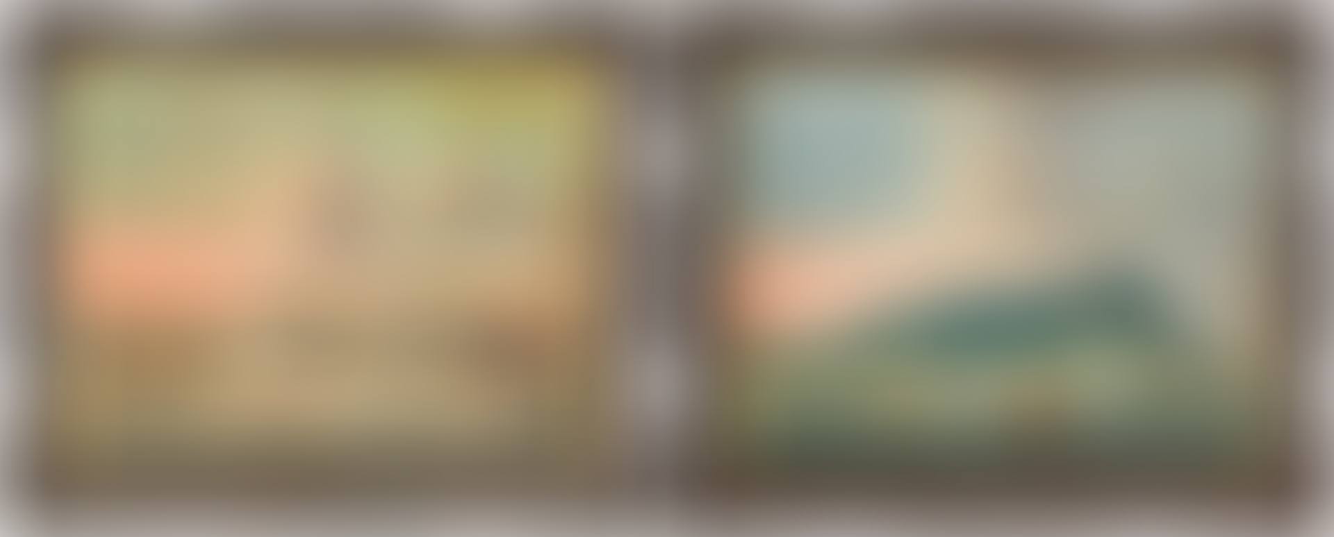 ”Hongkong” and ”Canton” (preview)