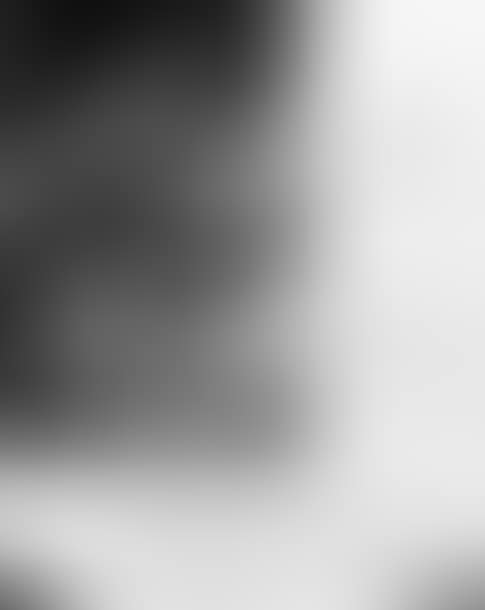 “Poster” Trieste (preview)