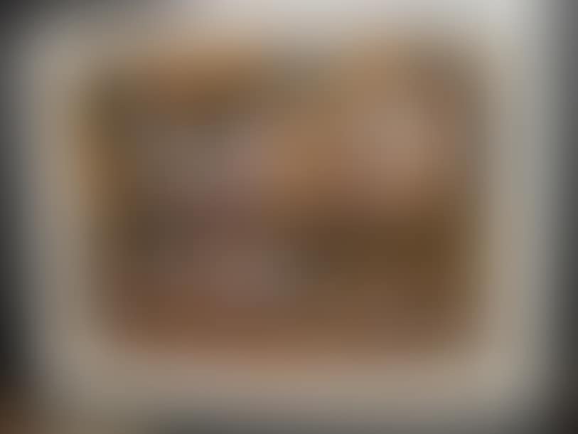 "Abstract composition" (preview)