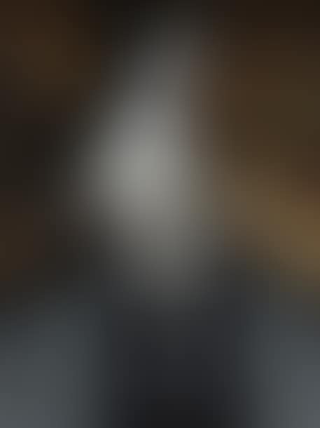 "Young girl with a sheaf of wheat" (preview)