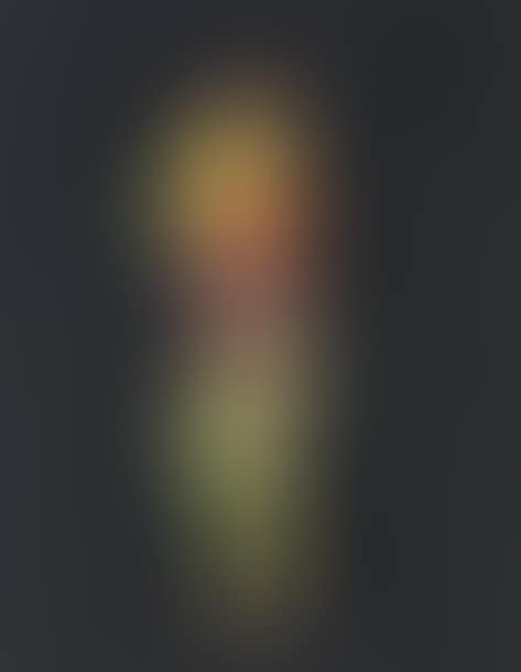 Untitled (preview)