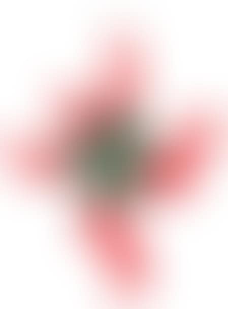 Nana ballon (preview)