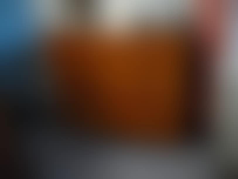A cabinet (preview)
