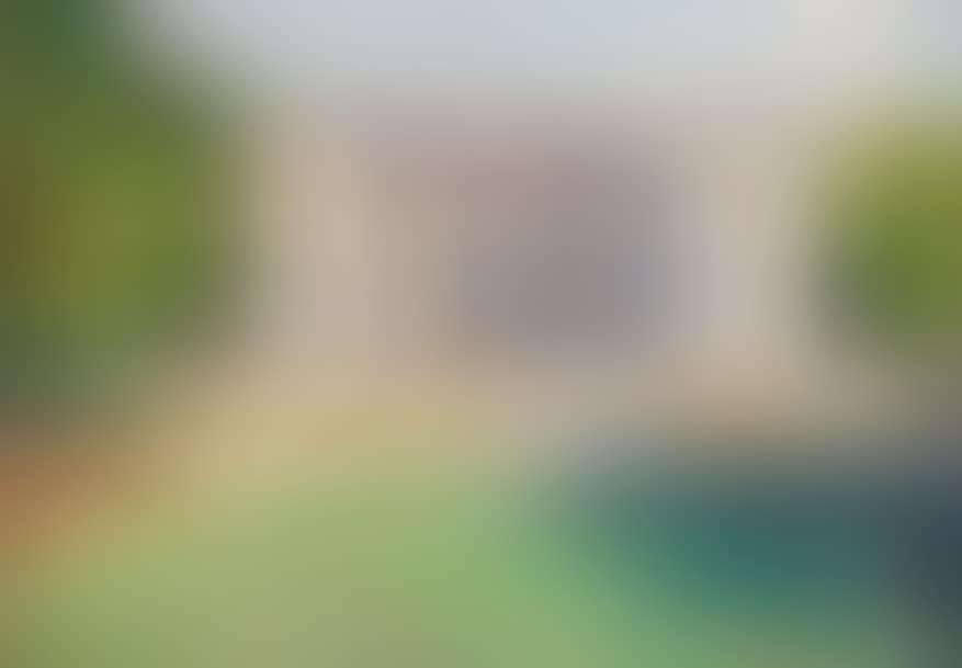 Bagatelle (preview)