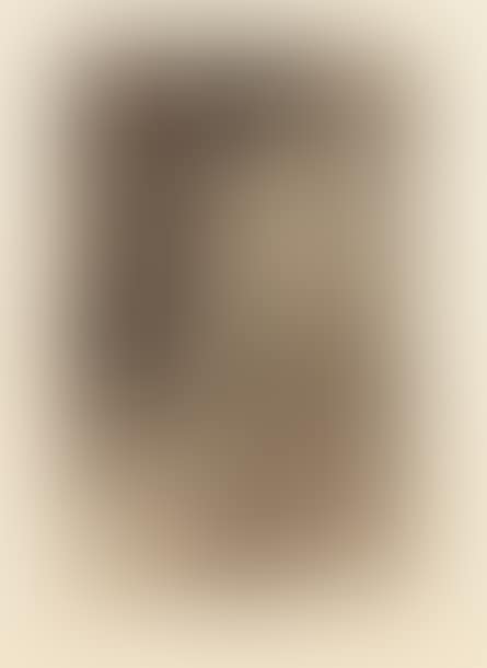 My skeleton portrait (preview)