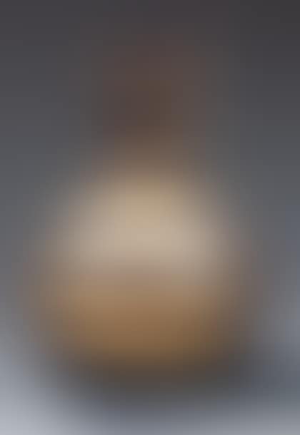 Ceramic bottle (preview)