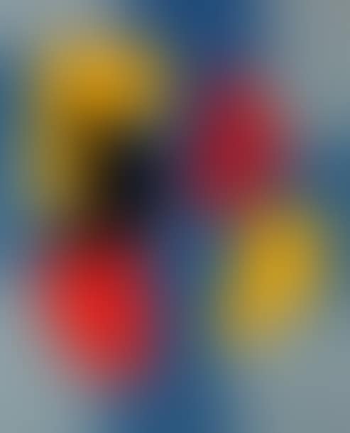 “Composition” (preview)