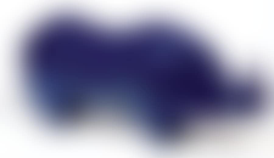 Rhinoceros (preview)