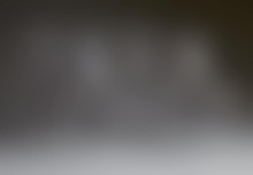 Four chairs (preview)