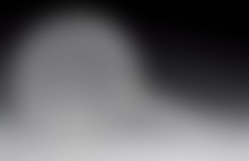 Face to hand “Reclining Narcissus” (preview)