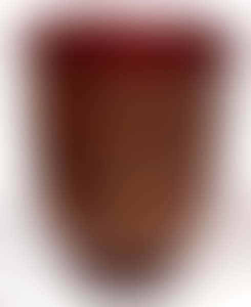 Vase (preview)