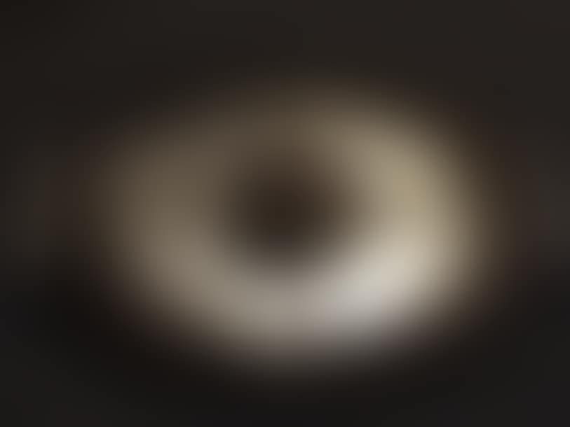 Center with oval top (preview)