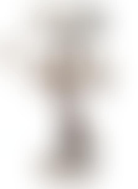 Candlestick with four arms of light (preview)