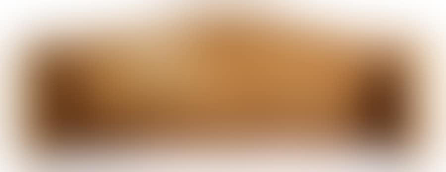 Headboard (preview)