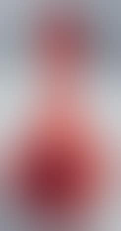Soliflore vase (preview)