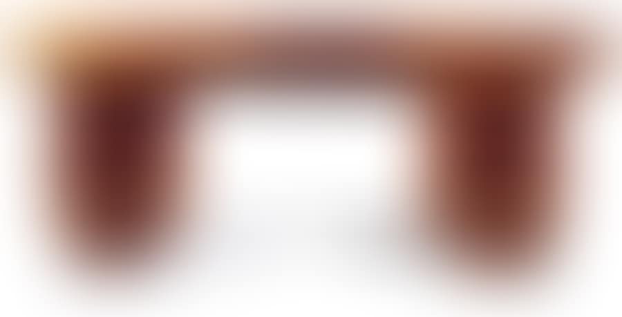 Office furniture (preview)