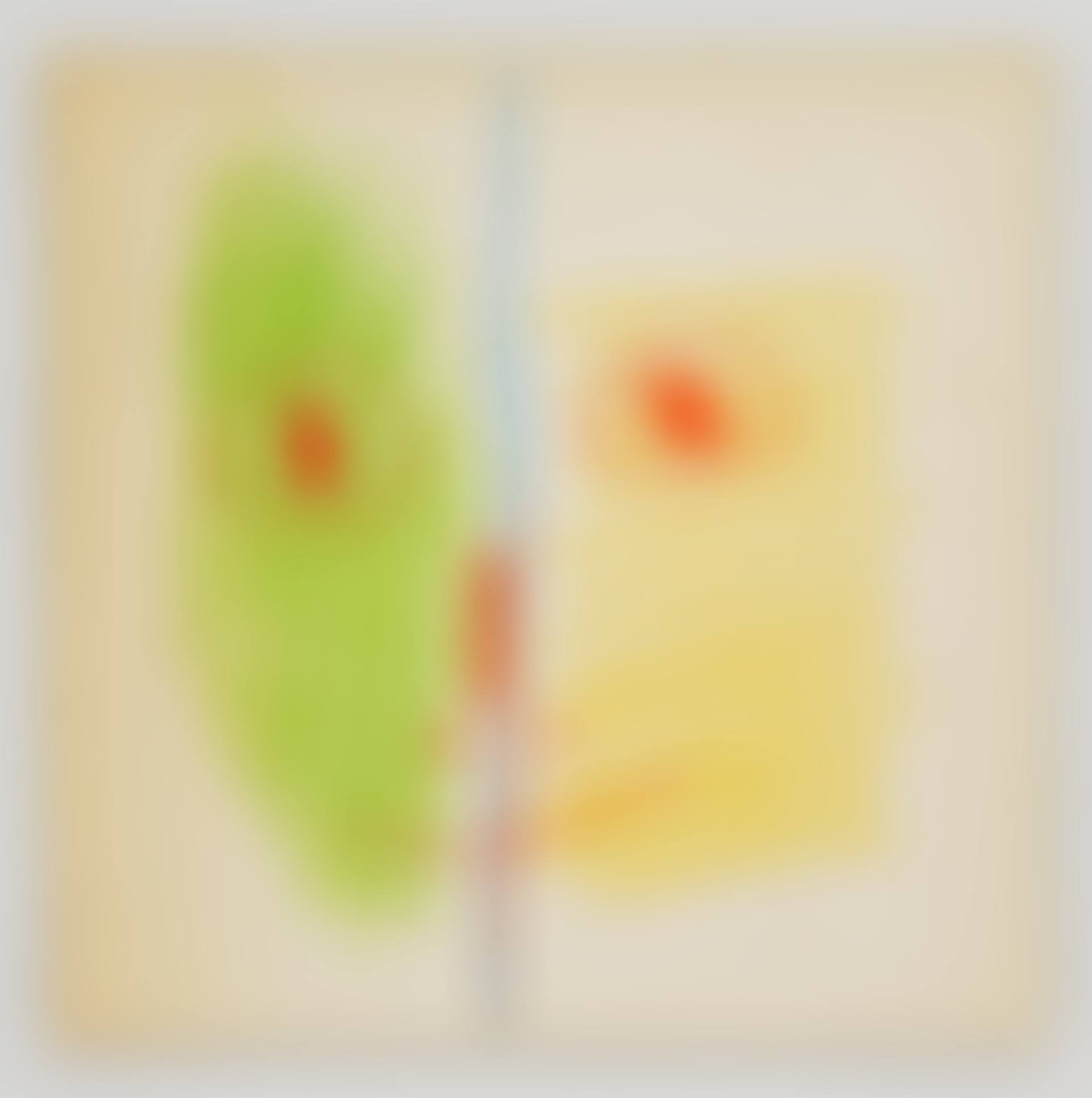 Galerie Louise Leiris- Picasso Peintures 1955-1956 (preview)