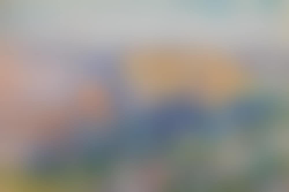 "Rock Outcropping By The Sea" (William 943) (preview)
