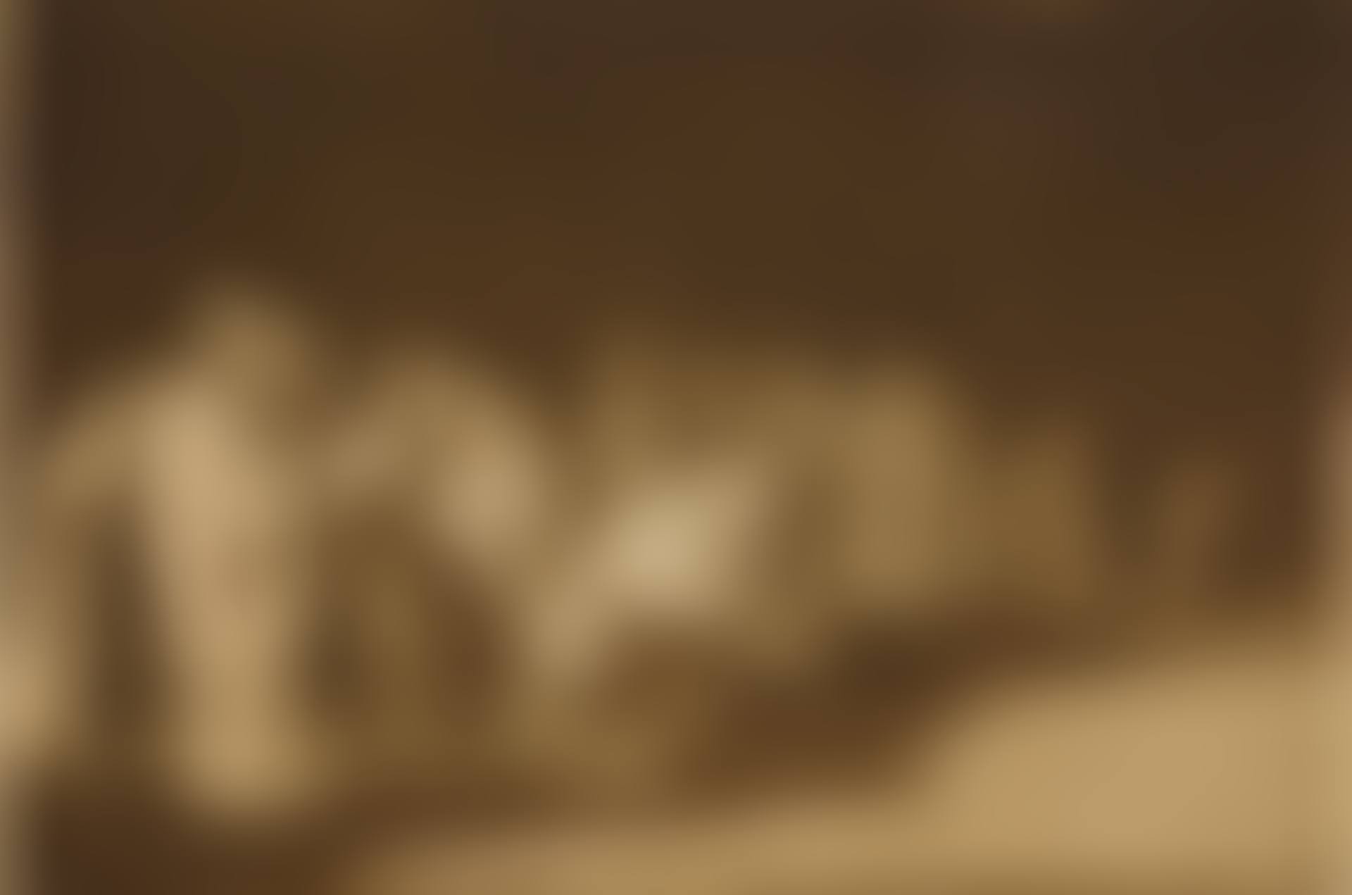 Proverbios (preview)