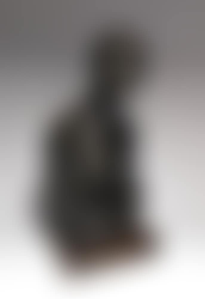 "Pensive" (preview)