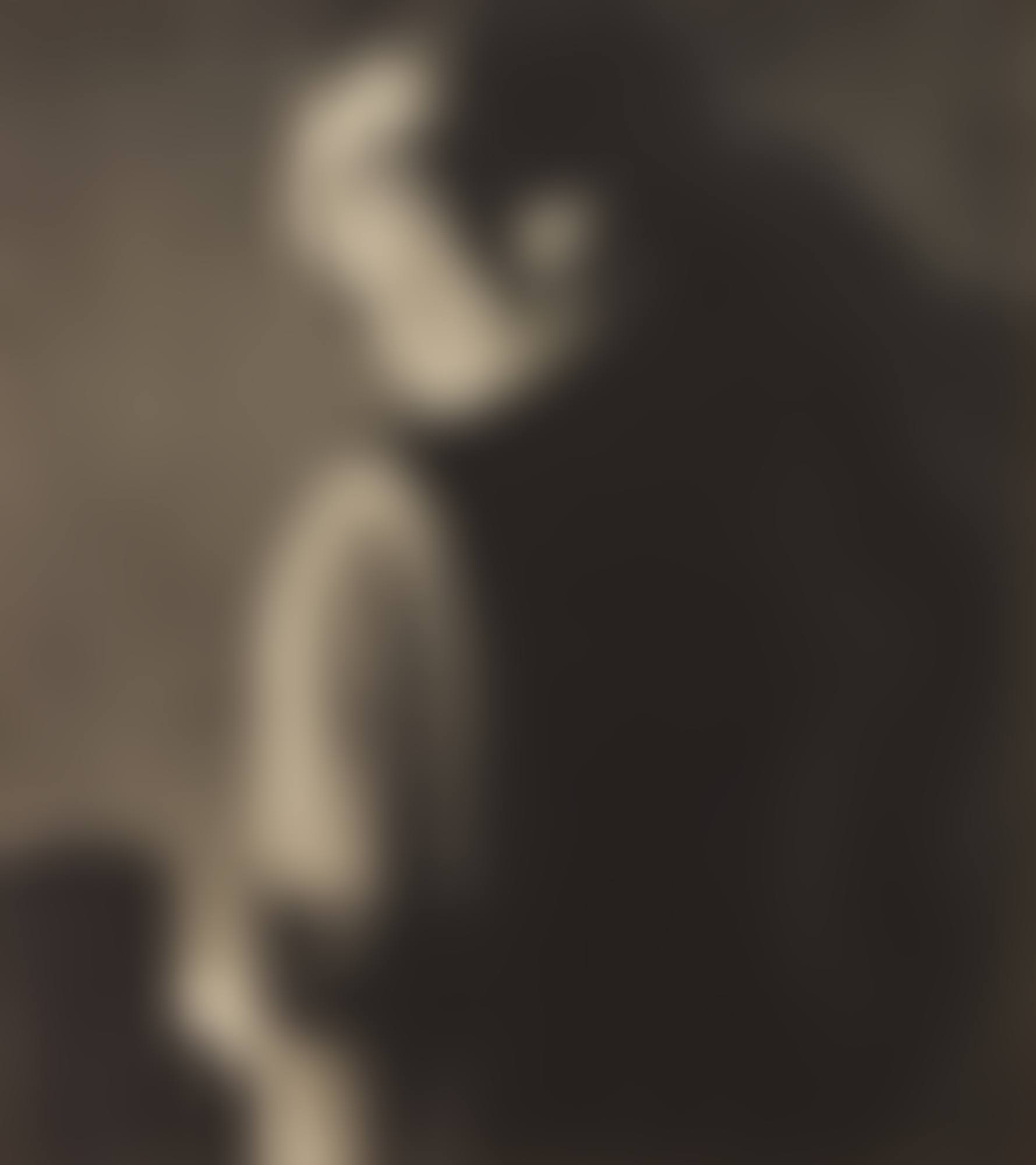 Mourner (preview)
