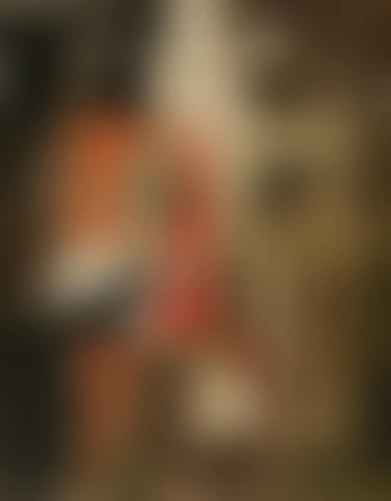 "General Custer" (preview)