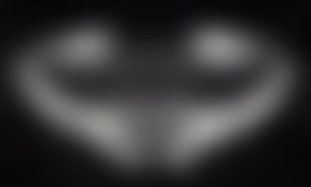Steuben bowl (preview)