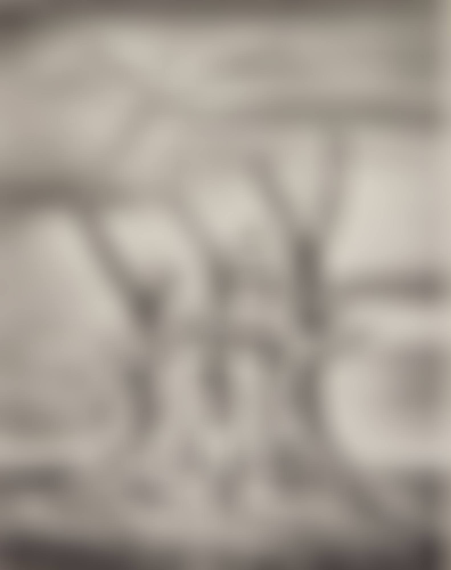 Beowulf: Genealogical Tree(Burne-Jones 71) (preview)