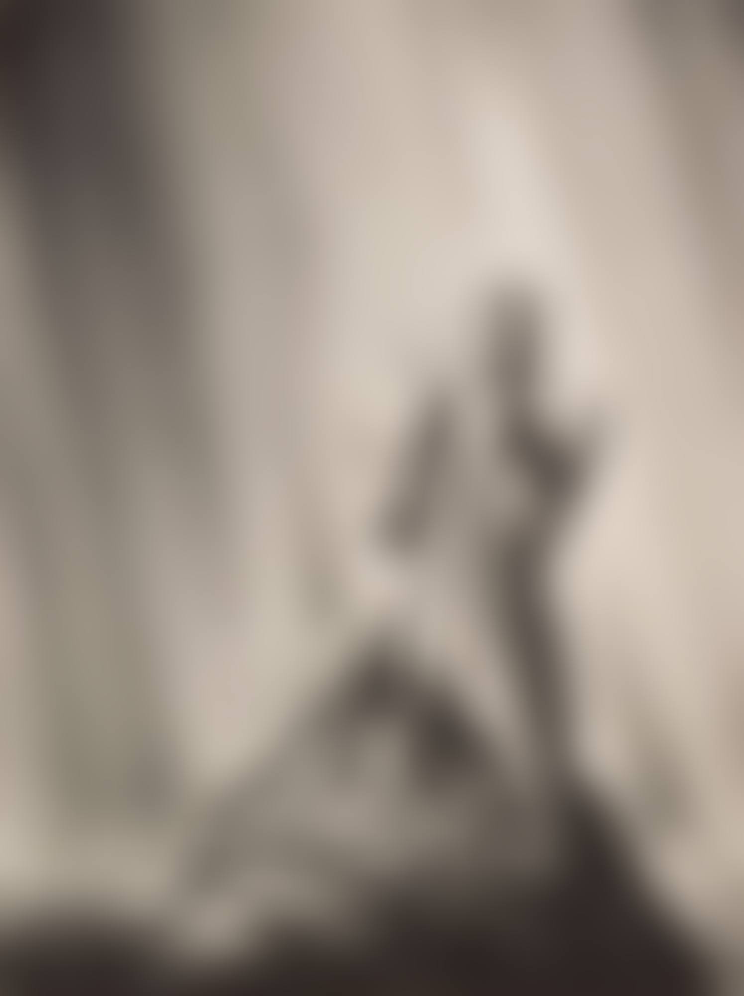 Hero(Burne-Jones 69) (preview)