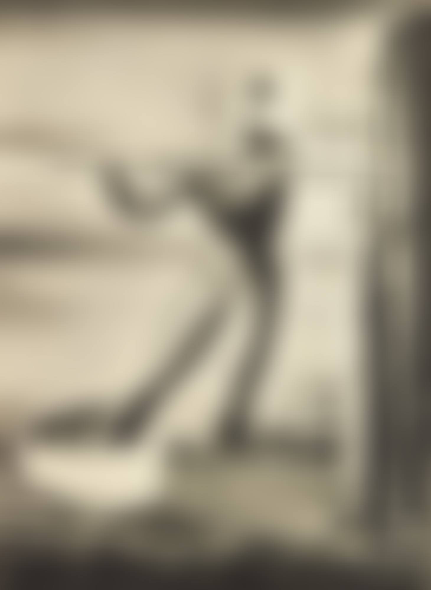 Boatman(Burne-Jones 37) (preview)